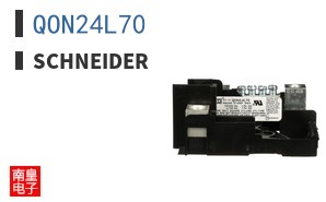 QON24L70