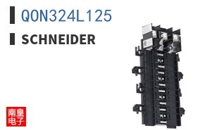 QON324L125