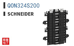 QON324S200