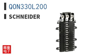 QON330L200