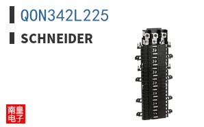QON342L225