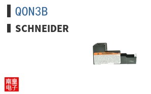 QON3B
