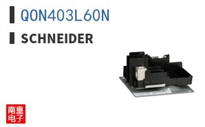QON403L60N