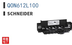 QON612L100