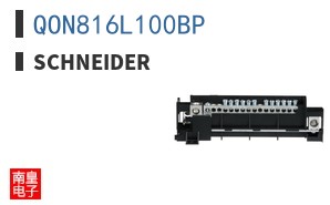 QON816L100BP