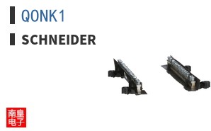 QONK1