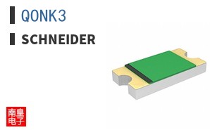QONK3