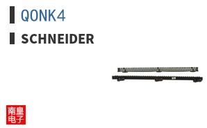 QONK4