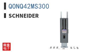 QONQ42MS300