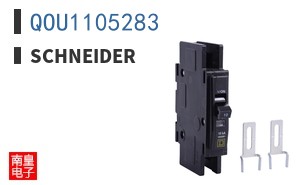 QOU1105283
