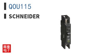 QOU115