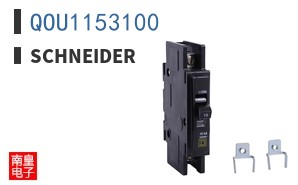 QOU1153100