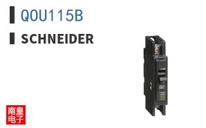 QOU115B