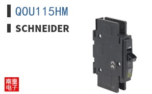 QOU115HM