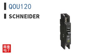 QOU120
