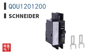 QOU1201200