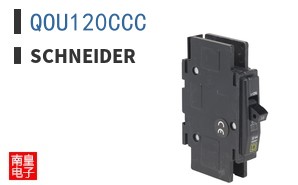 QOU120CCC