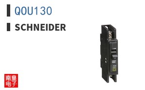 QOU130
