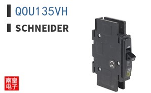 QOU135VH