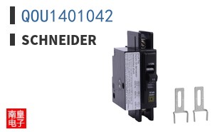 QOU1401042