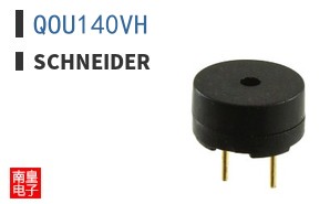 QOU140VH