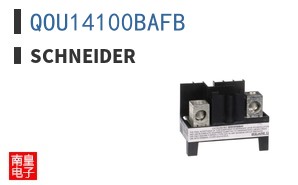 QOU14100BAFB