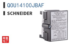 QOU14100JBAF