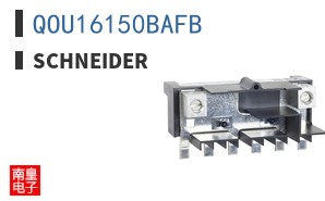 QOU16150BAFB