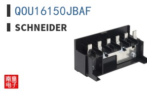 QOU16150JBAF