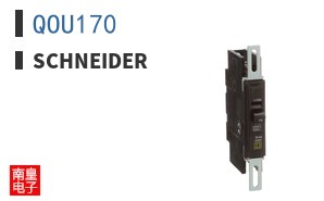 QOU170