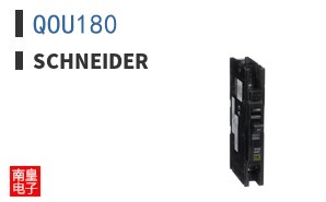 QOU180