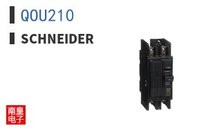 QOU210
