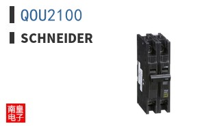 QOU2100