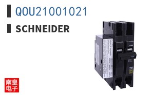 QOU21001021