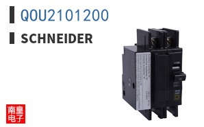 QOU2101200