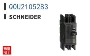 QOU2105283