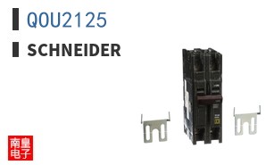 QOU2125