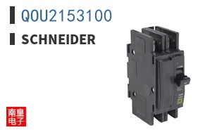 QOU2153100
