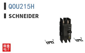 QOU215H
