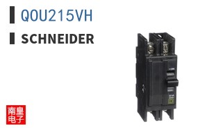 QOU215VH