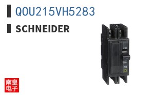 QOU215VH5283