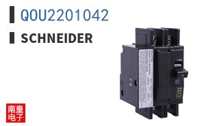 QOU2201042