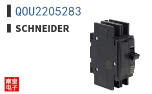 QOU2205283