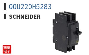 QOU220H5283