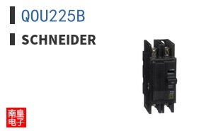 QOU225B