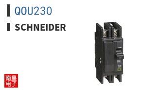 QOU230