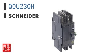 QOU230H
