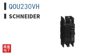 QOU230VH