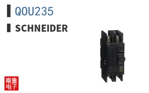 QOU235
