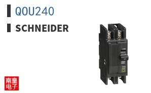 QOU240